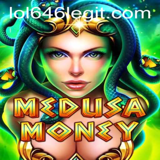 Unlocking the Secrets of MedusaMoney: The Ultimate Guide