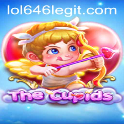 Discovering TheCupids: A Journey into a World of Strategy and Fun